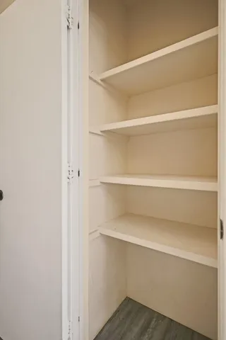 $135,000 | 4701 48th Street, Lubbock, TX 79414