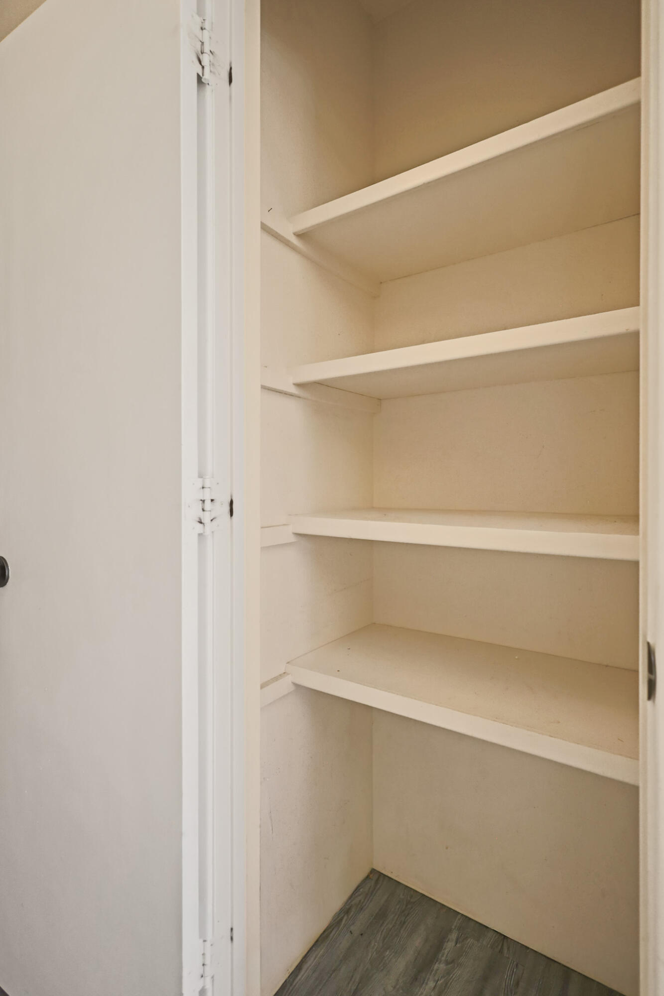 4701 48th Street Lubbock, TX 79414 - Photo 23 of 43 IMG_4137