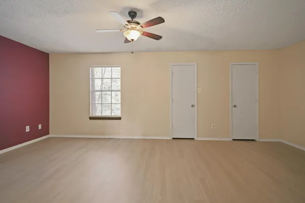 $135,000 | 4701 48th Street, Lubbock, TX 79414