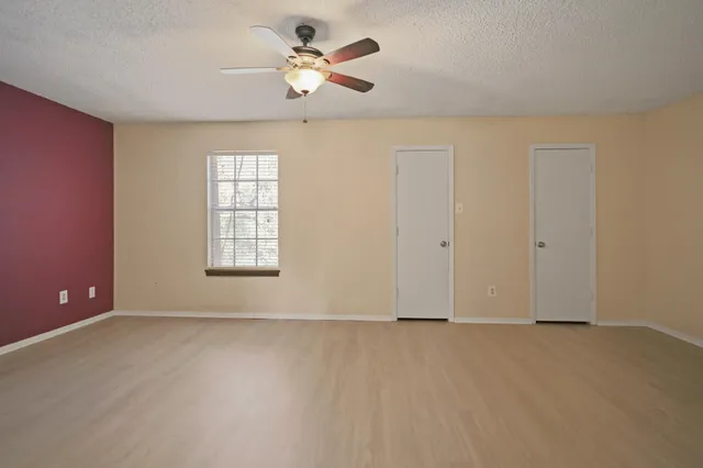 $135,000 | 4701 48th Street, Lubbock, TX 79414