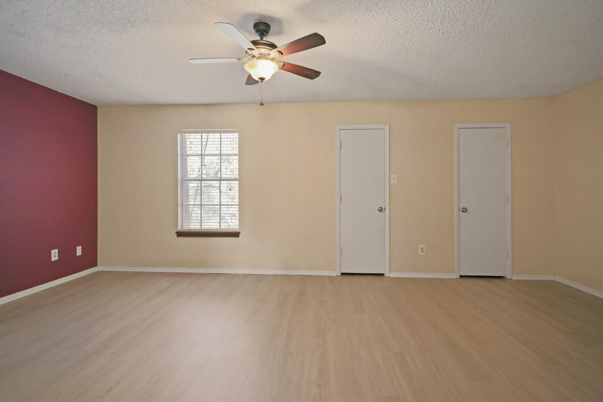 4701 48th Street Lubbock, TX 79414 - Photo 24 of 43 IMG_4138