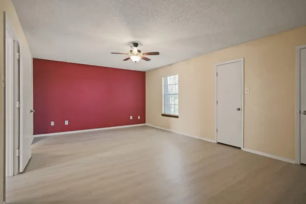 $135,000 | 4701 48th Street, Lubbock, TX 79414