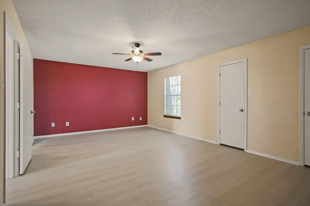 $135,000 | 4701 48th Street, Lubbock, TX 79414