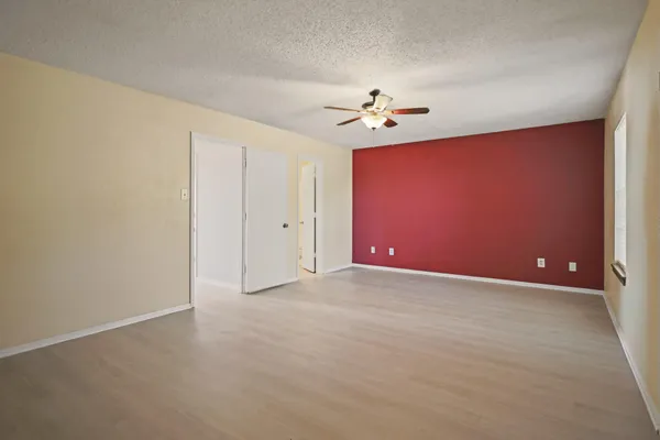 $135,000 | 4701 48th Street, Lubbock, TX 79414