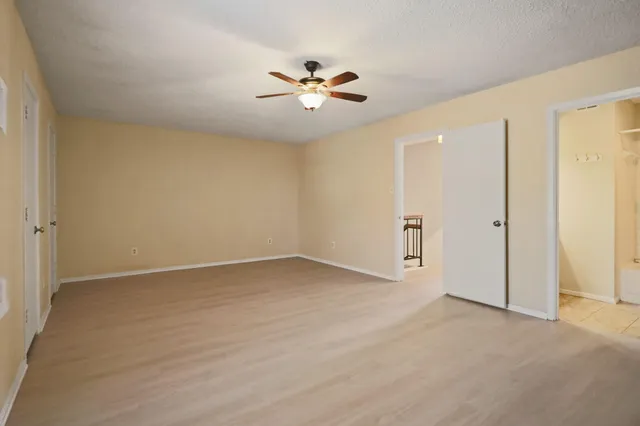 $135,000 | 4701 48th Street, Lubbock, TX 79414