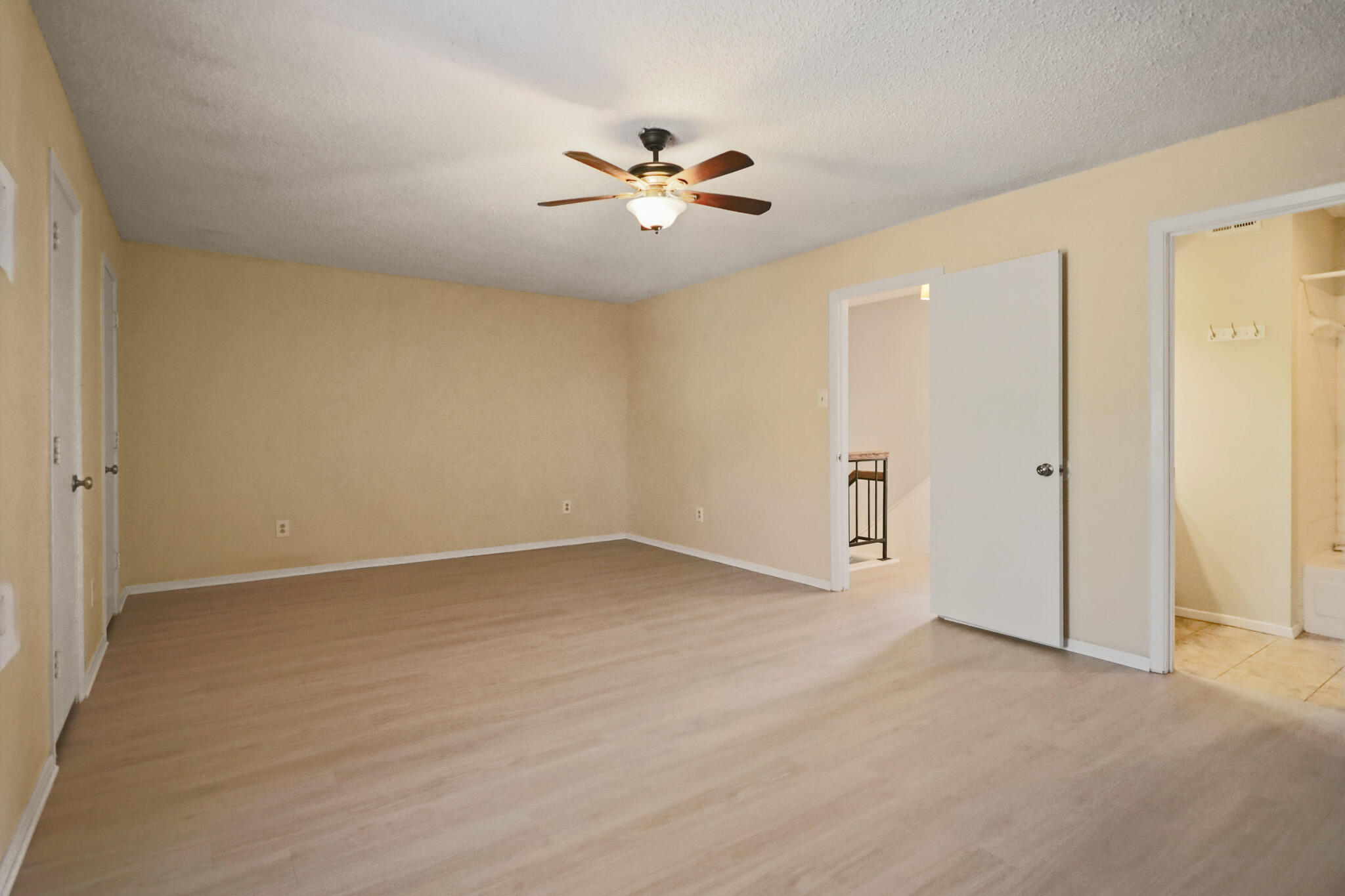 4701 48th Street Lubbock, TX 79414 - Photo 27 of 43 IMG_4141