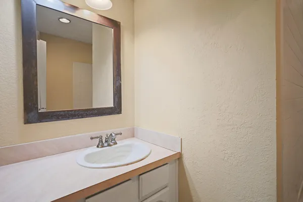 $135,000 | 4701 48th Street, Lubbock, TX 79414