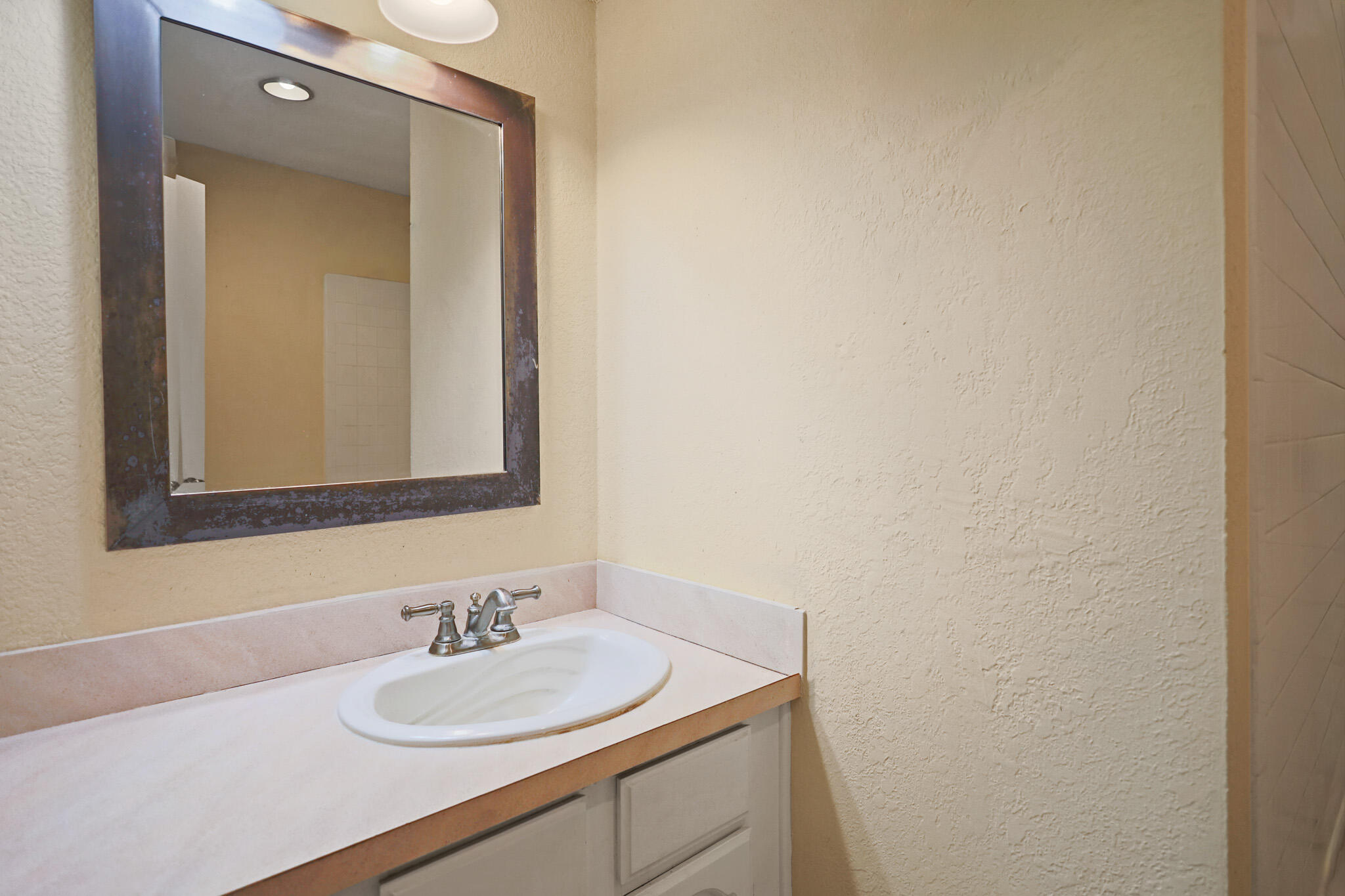 4701 48th Street Lubbock, TX 79414 - Photo 29 of 43 IMG_4144