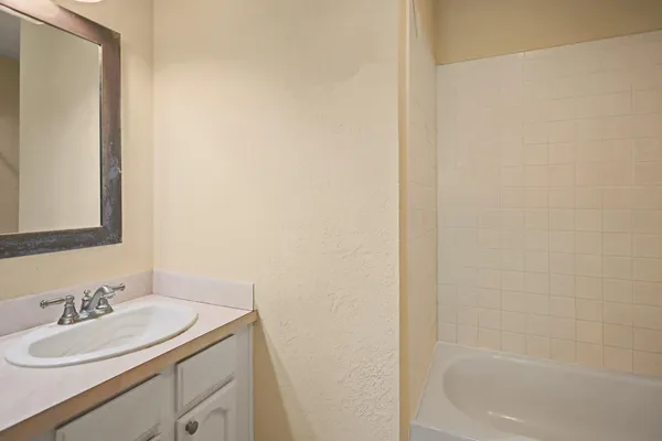 $135,000 | 4701 48th Street, Lubbock, TX 79414