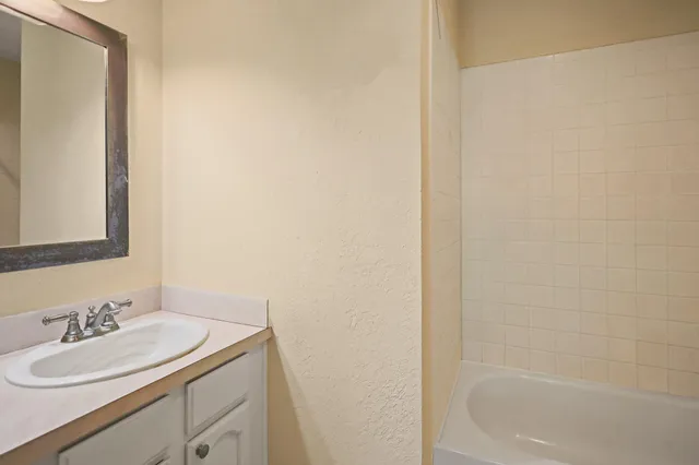 $135,000 | 4701 48th Street, Lubbock, TX 79414