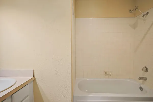 $135,000 | 4701 48th Street, Lubbock, TX 79414