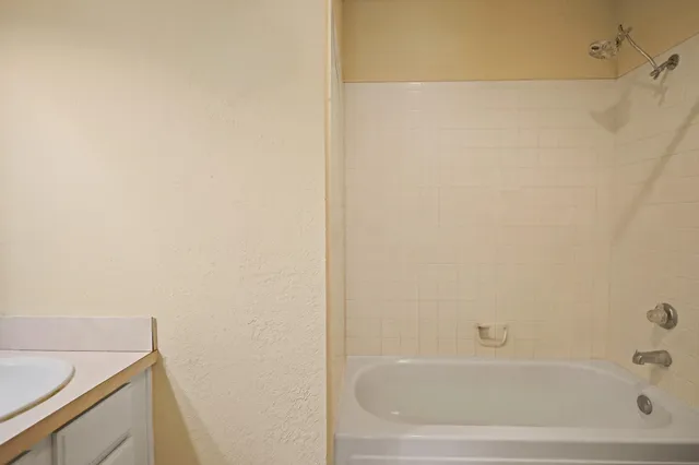 $135,000 | 4701 48th Street, Lubbock, TX 79414