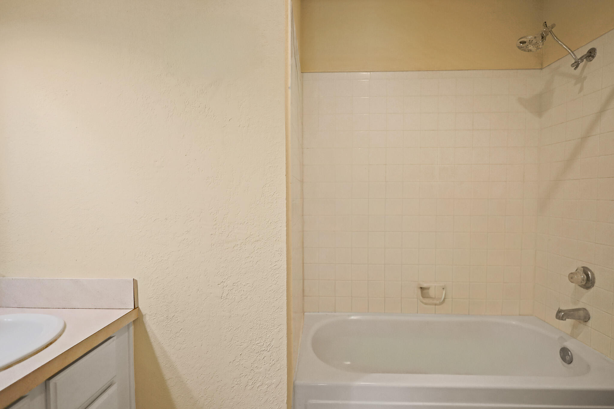 4701 48th Street Lubbock, TX 79414 - Photo 31 of 43 IMG_4146