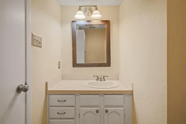 $135,000 | 4701 48th Street, Lubbock, TX 79414