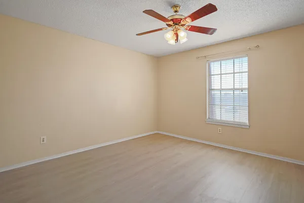 $135,000 | 4701 48th Street, Lubbock, TX 79414