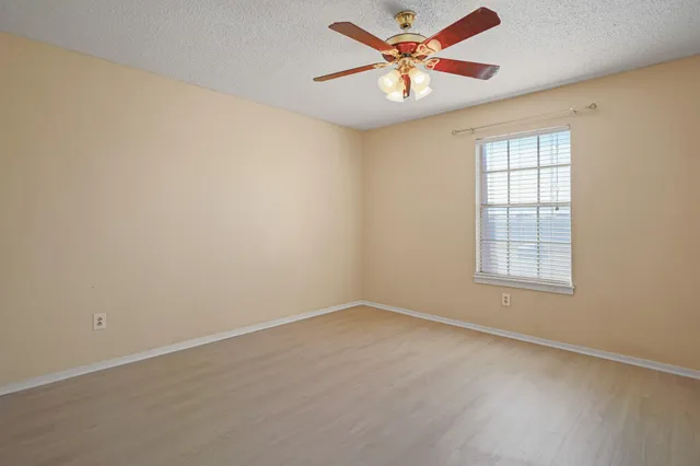 $135,000 | 4701 48th Street, Lubbock, TX 79414