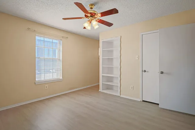 $135,000 | 4701 48th Street, Lubbock, TX 79414