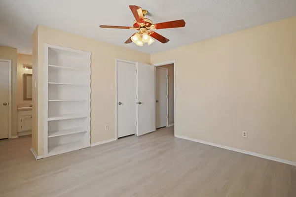 $135,000 | 4701 48th Street, Lubbock, TX 79414