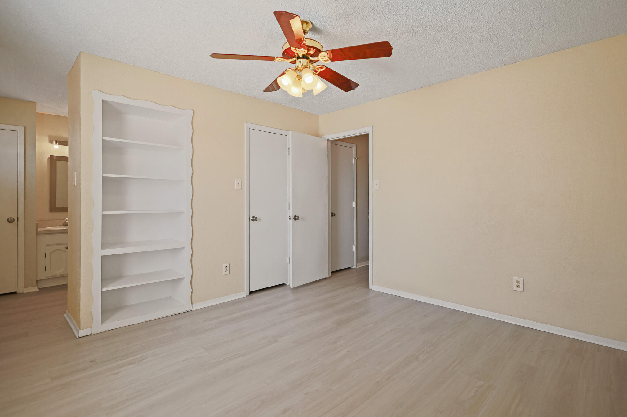 4701 48th Street Lubbock, TX 79414 - Photo 35 of 43 IMG_4150