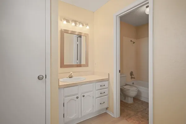 $135,000 | 4701 48th Street, Lubbock, TX 79414