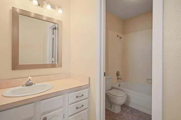 $135,000 | 4701 48th Street, Lubbock, TX 79414