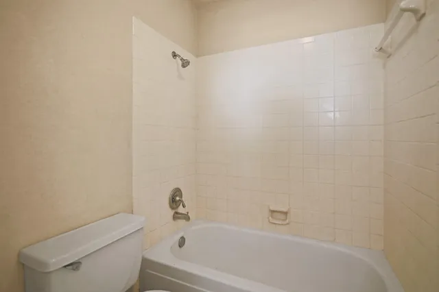 $135,000 | 4701 48th Street, Lubbock, TX 79414