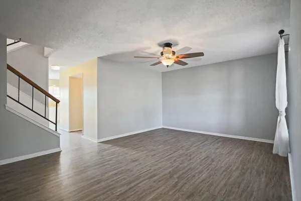 $135,000 | 4701 48th Street, Lubbock, TX 79414