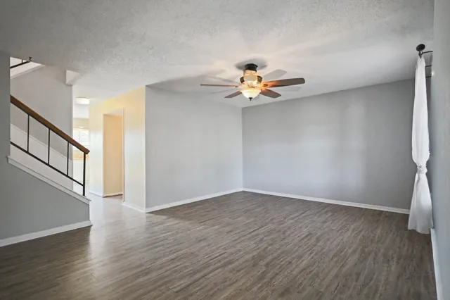 $135,000 | 4701 48th Street, Lubbock, TX 79414