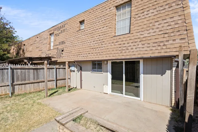 $135,000 | 4701 48th Street, Lubbock, TX 79414