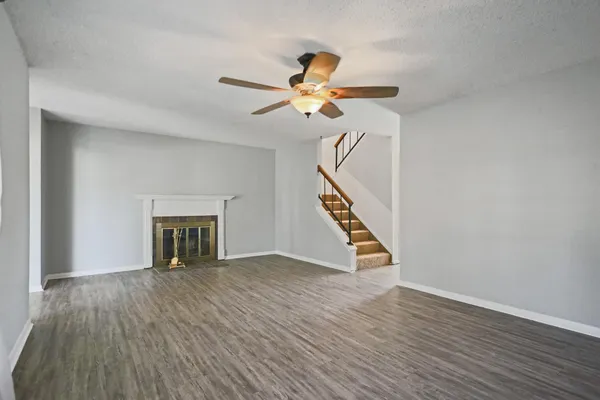 $135,000 | 4701 48th Street, Lubbock, TX 79414