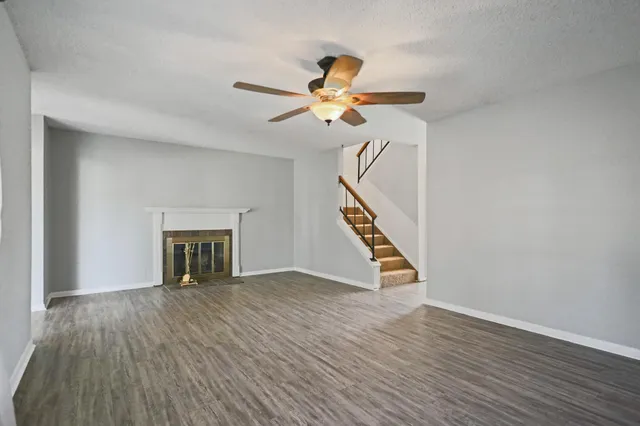 $135,000 | 4701 48th Street, Lubbock, TX 79414