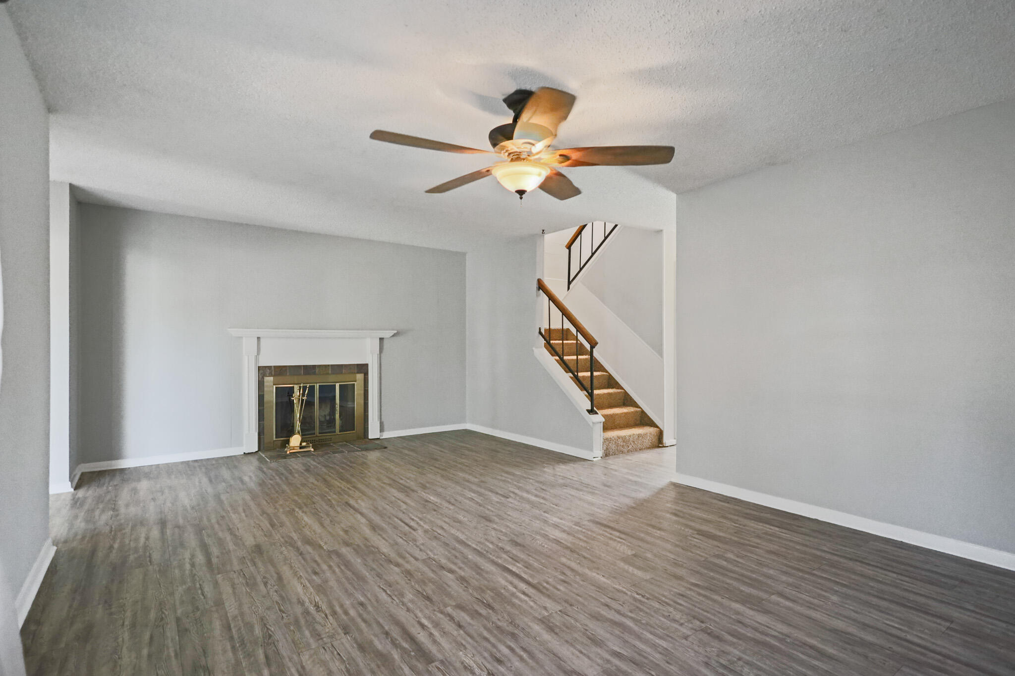 4701 48th Street Lubbock, TX 79414 - Photo 5 of 43 IMG_4118