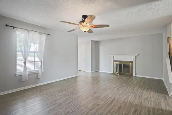 $135,000 | 4701 48th Street, Lubbock, TX 79414