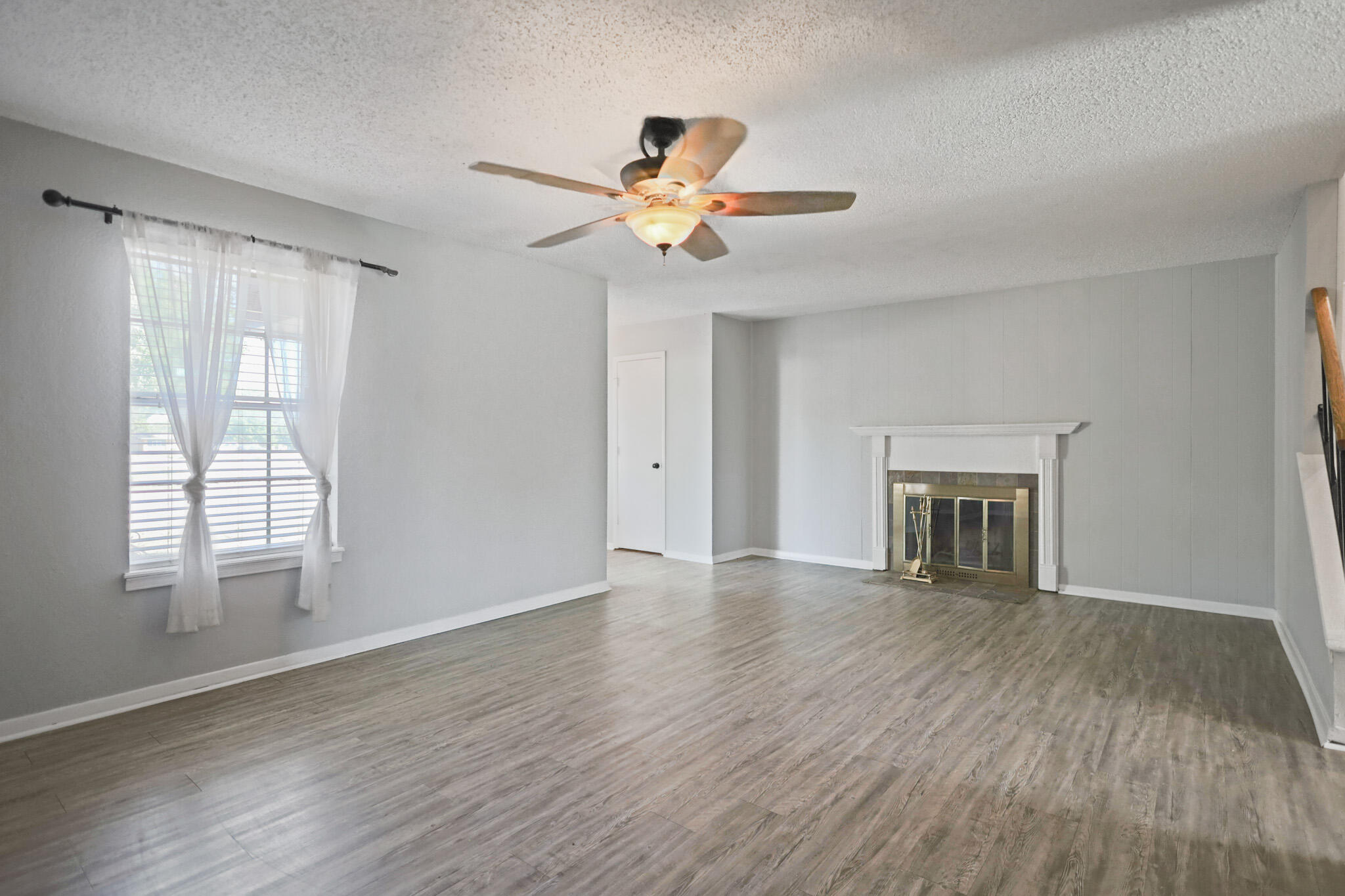 4701 48th Street Lubbock, TX 79414 - Photo 6 of 43 IMG_4119