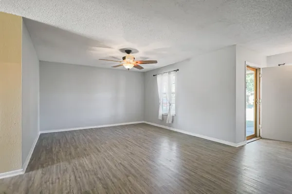 $135,000 | 4701 48th Street, Lubbock, TX 79414