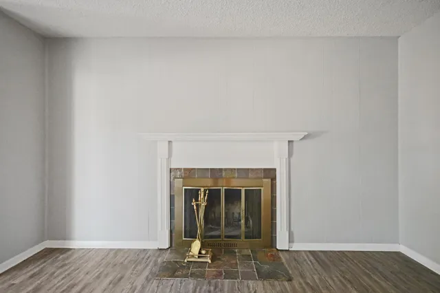 $135,000 | 4701 48th Street, Lubbock, TX 79414