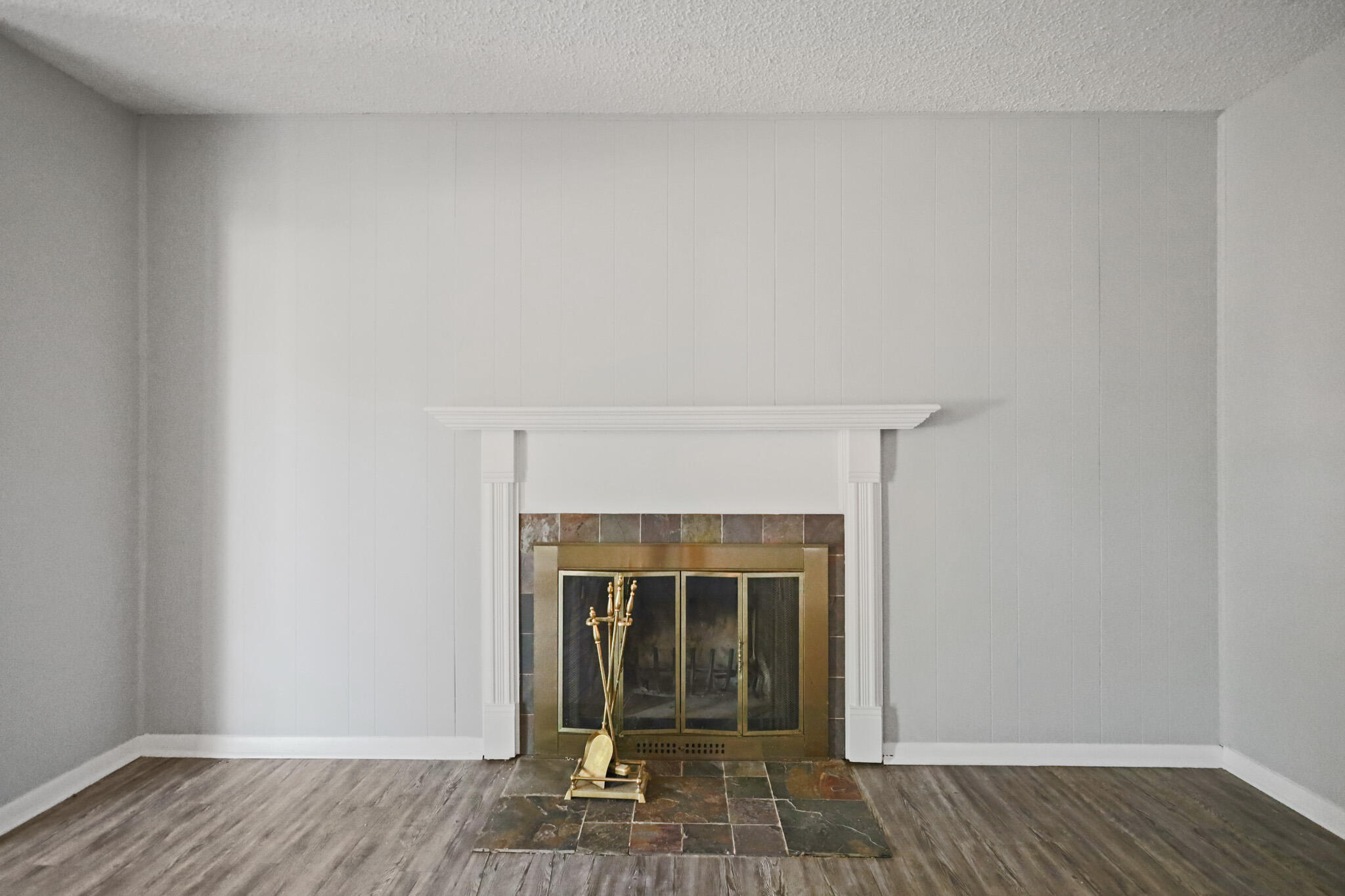 4701 48th Street Lubbock, TX 79414 - Photo 9 of 43 IMG_4123