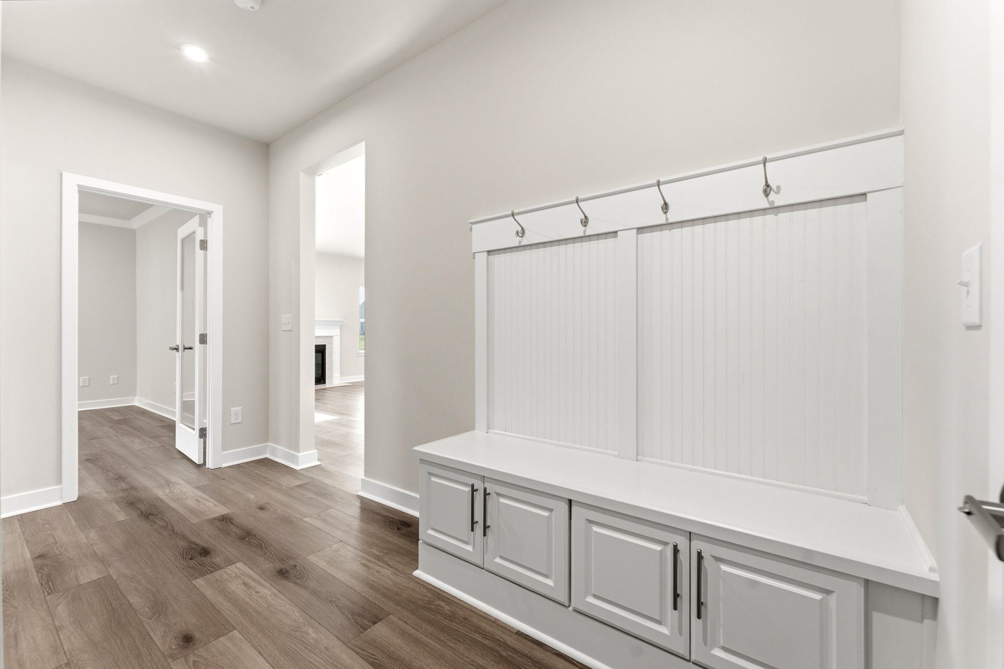 2273 Hazel Way Longs, SC 29568 - Photo 28 of 32 Gallery Image 28