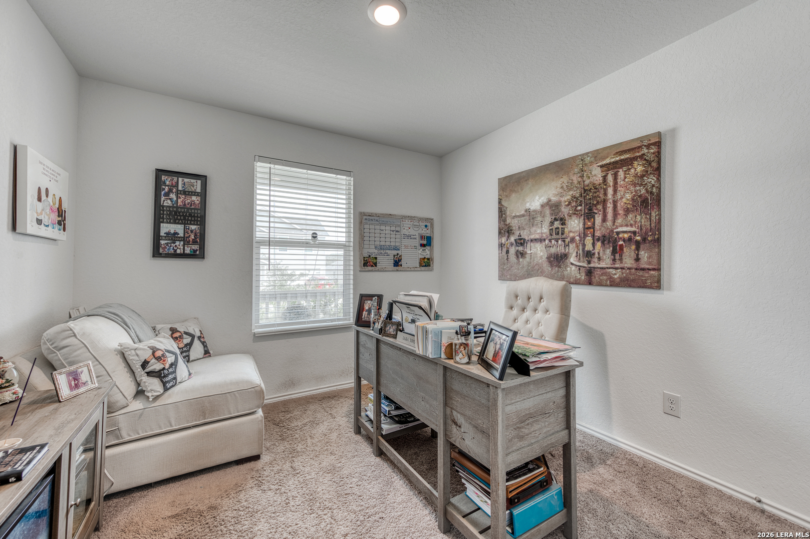 6018 Companion Loop Bulverde, TX 78163 - Photo 20 of 28 Gallery Image 20