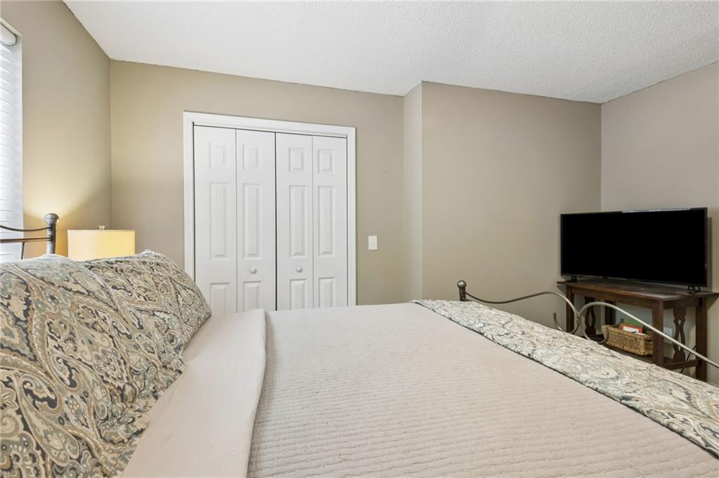3452 Point View Circle Gainesville, GA 30506 - Photo 31 of 58 Gallery Image 31