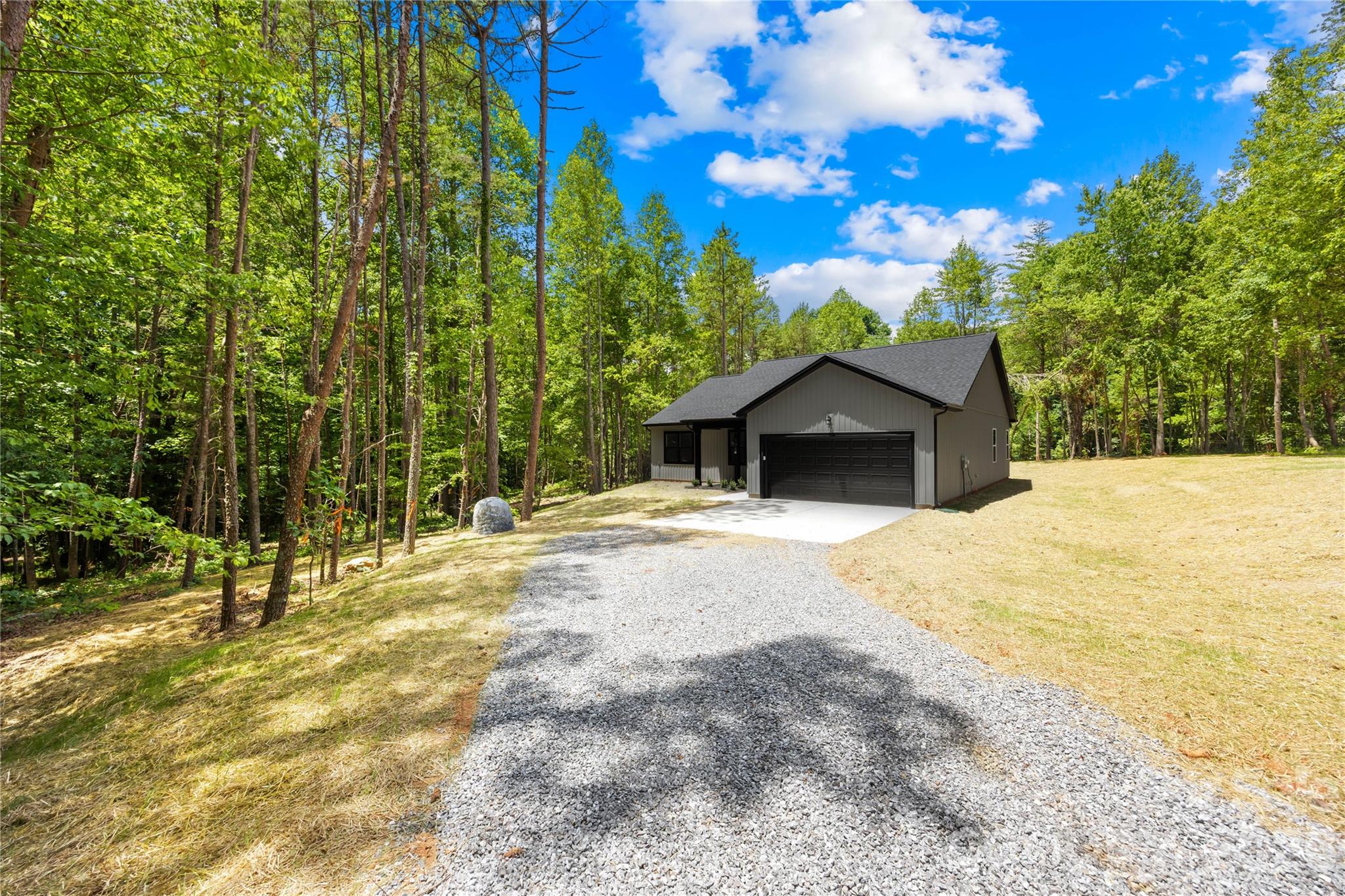 136 Coolbrook Road Union Grove, NC 28689 - Photo 30 of 42