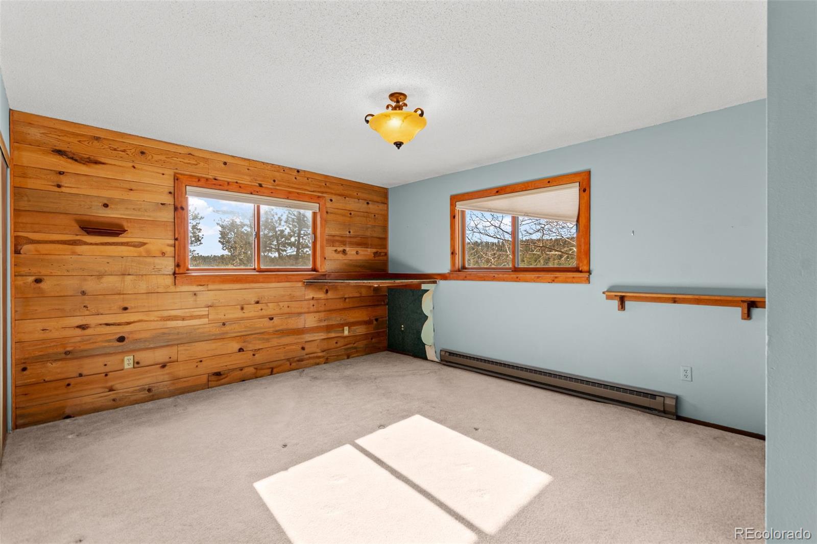 237 Homestead Road Bailey, CO 80421 - Photo 18 of 43