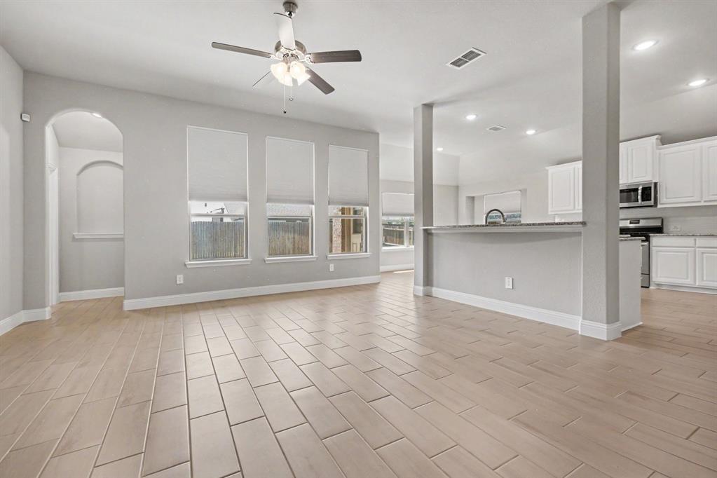 312 Eagle Ridge Road Forney, TX 75126 - Photo 7 of 30