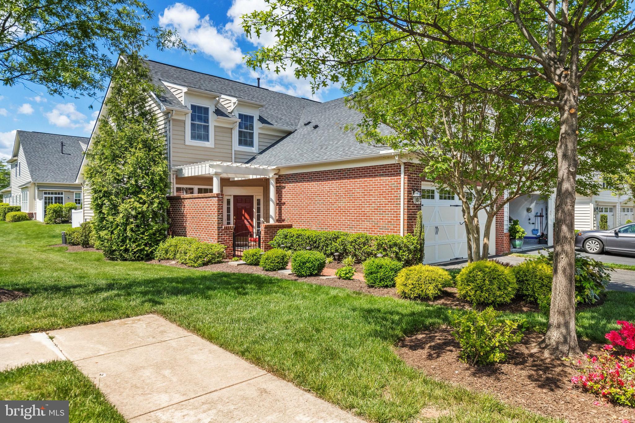 44366 Adare Manor Square Ashburn, VA 20147 - Photo 1 of 38