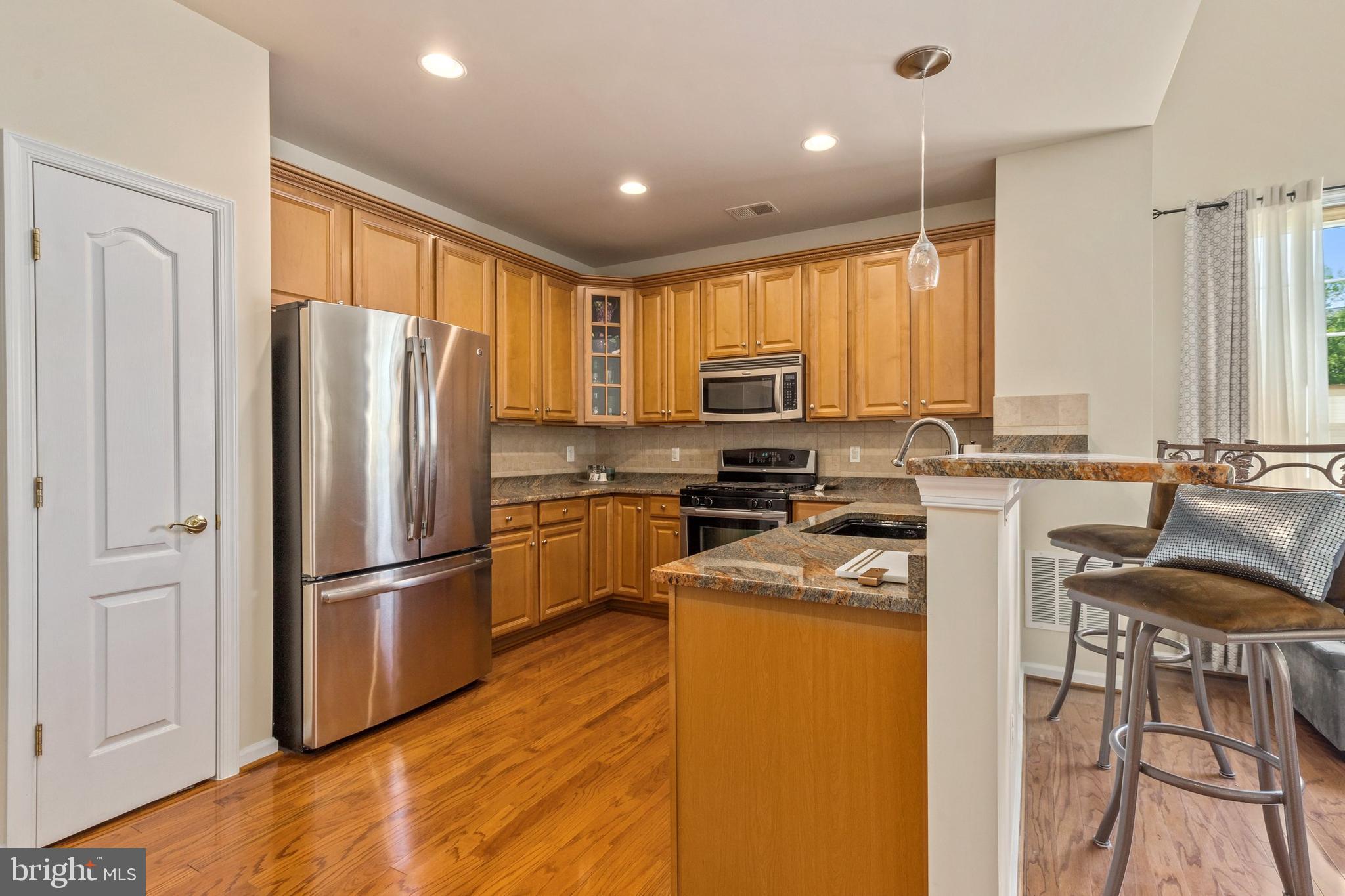 44366 Adare Manor Square Ashburn, VA 20147 - Photo 11 of 38