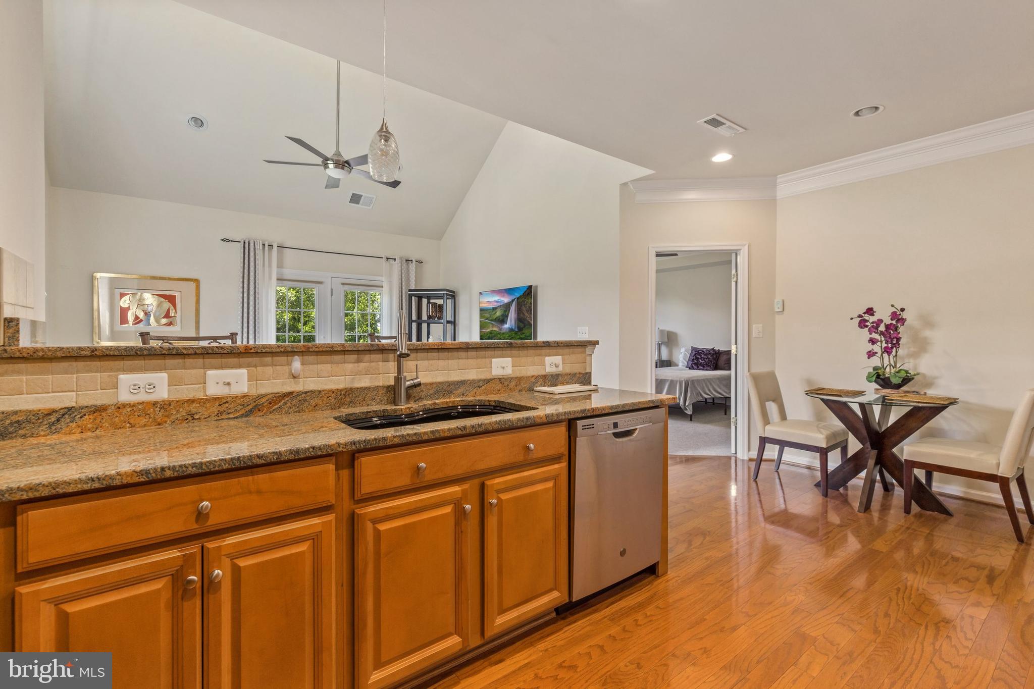 44366 Adare Manor Square Ashburn, VA 20147 - Photo 12 of 38