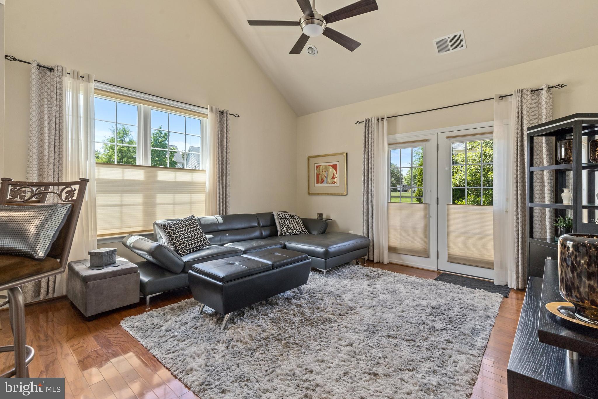 44366 Adare Manor Square Ashburn, VA 20147 - Photo 13 of 38