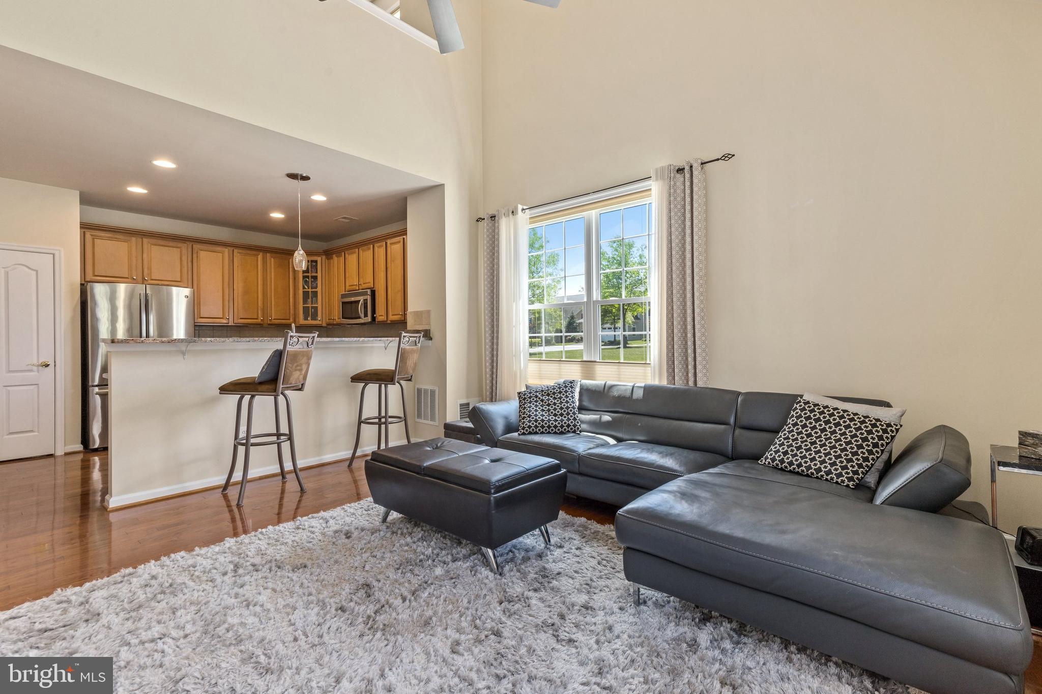 44366 Adare Manor Square Ashburn, VA 20147 - Photo 14 of 38