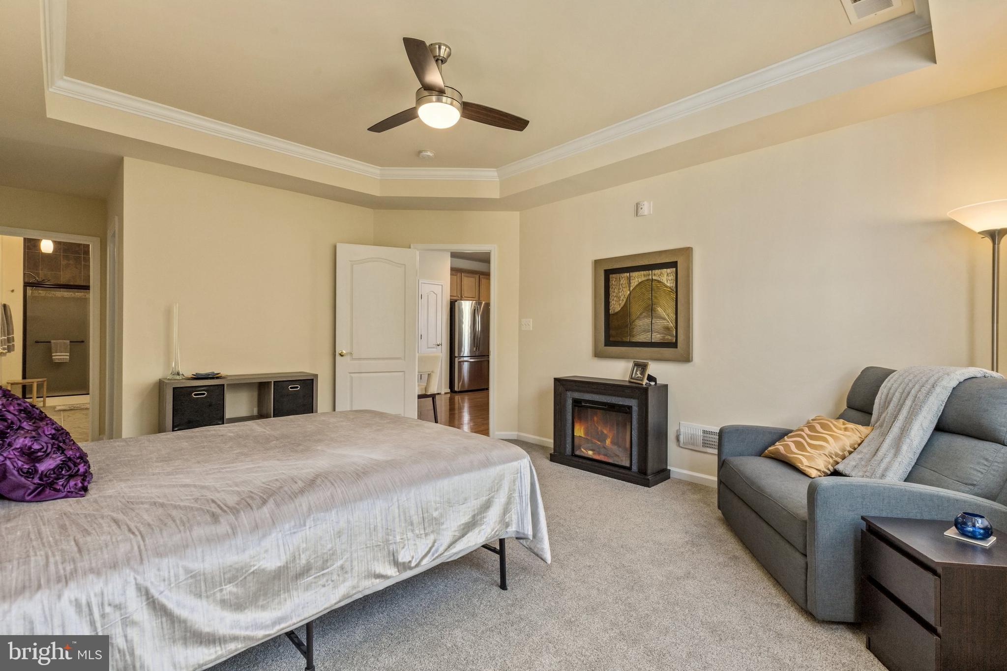44366 Adare Manor Square Ashburn, VA 20147 - Photo 15 of 38