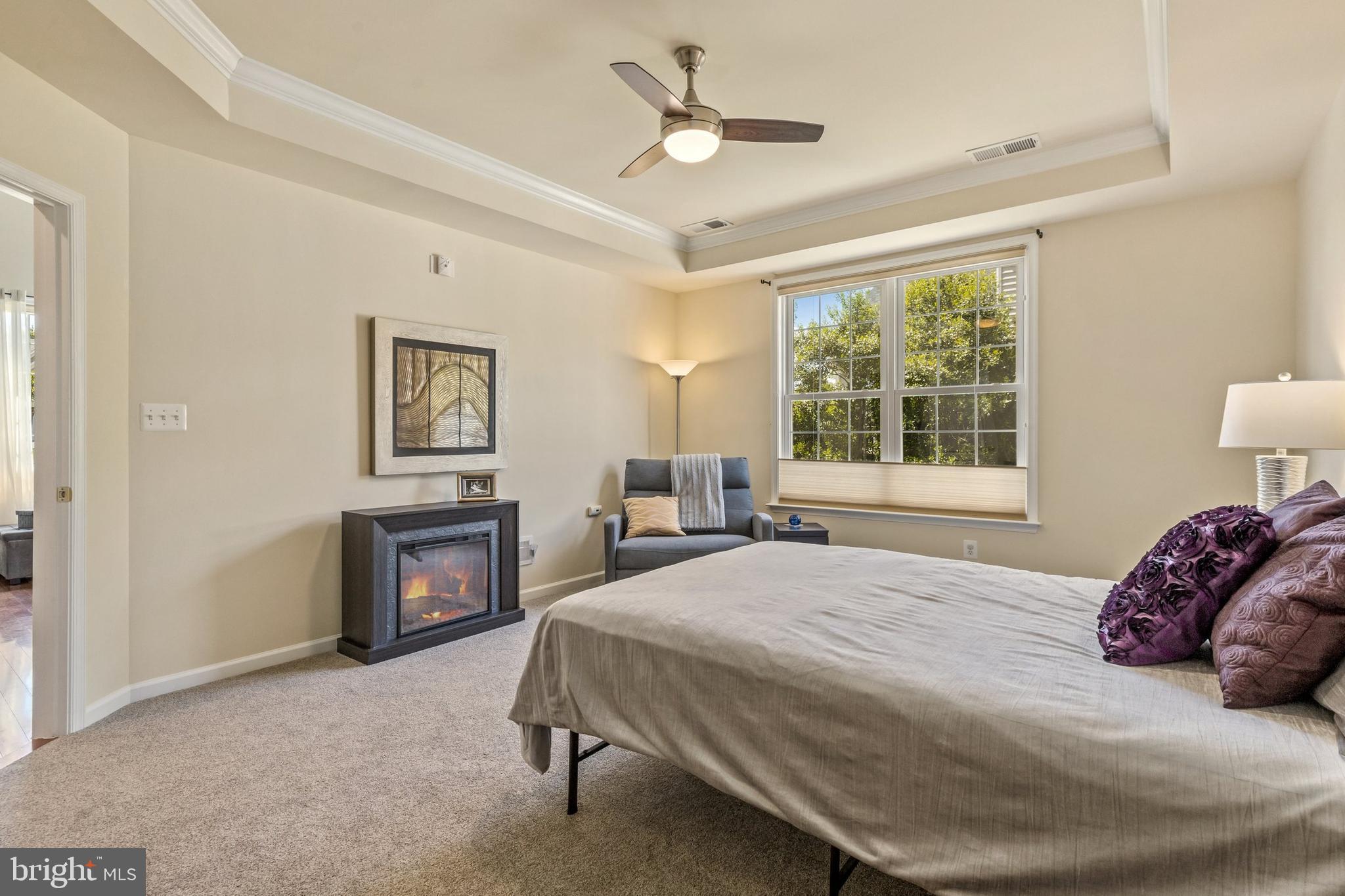 44366 Adare Manor Square Ashburn, VA 20147 - Photo 16 of 38